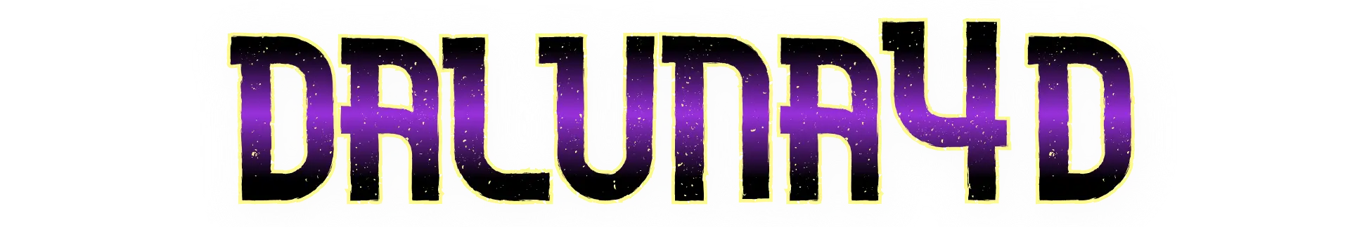 Daluna4D